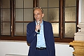 Presentazione Torino Fashion Week 2019_57